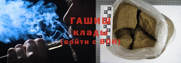 jwh Киренск