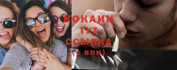 трава Кинешма