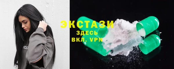 jwh Киренск