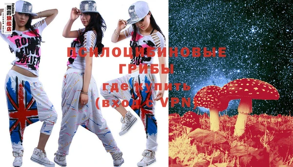 крисы Карталы