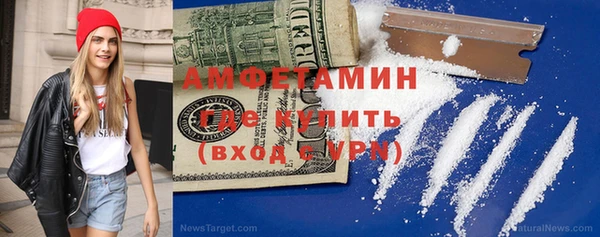 дурь Жердевка